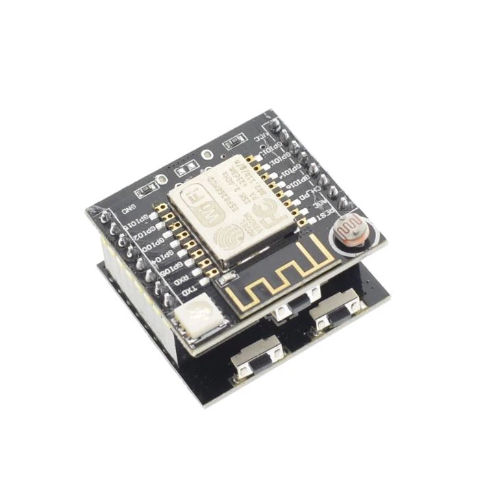 carte-witty-cloud-esp-12f-wifi-esp8266 didactico.tn